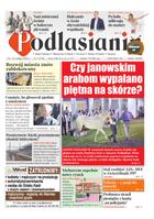 Podlasianin