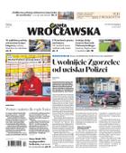 Gazeta Wrocławska