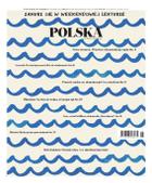 Polska Metropolia Warszawska
