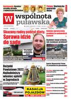 Wspólnota Puławska