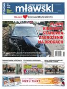 Nowy Kurier Mławski