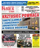 Kurier Gmin