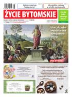 Życie Bytomskie