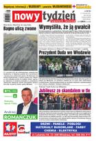 Nowy Tydzień (wyd. Włodawa)