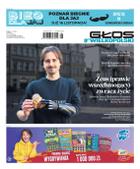 Głos Wielkopolski