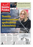 Gazeta Polska Codziennie