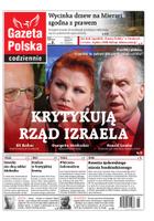 Gazeta Polska Codziennie