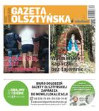 Gazeta Olsztyńska