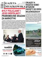 Gazeta Myszkowska