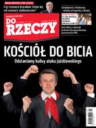 Do Rzeczy