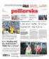 Gazeta Pomorska 198 (27.08.2025) - Mutacje