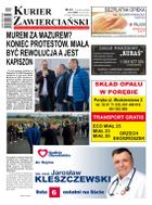 Kurier Zawierciański