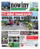 Nowiny Wodzisławskie