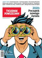 Tygodnik Powszechny