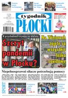 Tygodnik Płocki