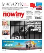 Gazeta Codzienna Nowiny