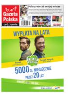 Gazeta Polska Codziennie