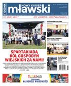 Nowy Kurier Mławski