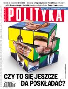 Polityka