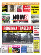 NOWa Gazeta Trzebnicka