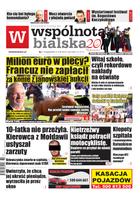 Wspólnota Bialska