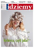 Idziemy