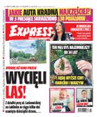 Express Ilustrowany