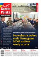 Gazeta Polska Codziennie