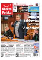 Gazeta Polska Codziennie