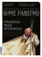 Nowe Państwo