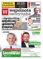 Wspólnota Radzyńska