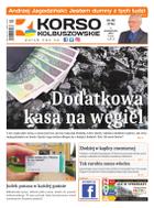Korso Kolbuszowskie