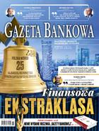 Gazeta Bankowa 