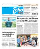 Echo Dnia