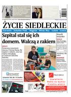 Życie Siedleckie