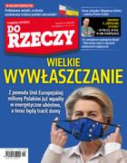 Do Rzeczy