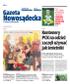 Gazeta Krakowska 224 (26.09.2025) - Dodatki