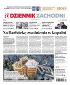 Dziennik Zachodni