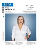 Głos Dziennik Pomorza - Głos Szczeciński