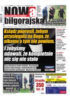 Nowa Gazeta Biłgorajska