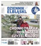 Dziennik Elbląski