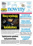 Nowiny Krapkowickie