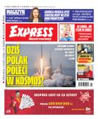 Express Ilustrowany
