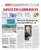 Gazeta Lubuska