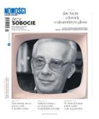 Nowości Dziennik Toruński