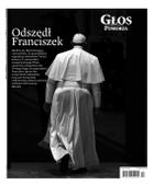 Głos Dziennik Pomorza - Głos Pomorza