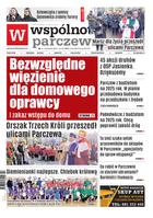 Wspólnota Parczewska