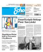 Echo Dnia