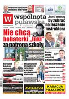 Wspólnota Puławska