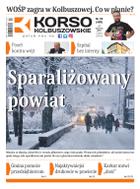 Korso Kolbuszowskie